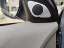 Mitsubishi Outlander 2008 года