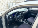 Kia Rio X-Line 2020 года