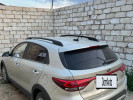 Kia Rio X-Line 2020 года