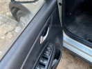 Kia Rio X-Line 2020 года