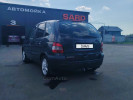 Renault Scenic 2001 года