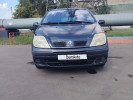 Renault Scenic 2001 года