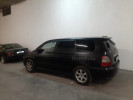 Honda Odyssey 2000 года