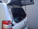 Toyota Land Cruiser Prado 2014 года