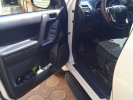 Toyota Land Cruiser Prado 2014 года