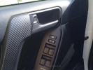 Toyota Land Cruiser Prado 2014 года