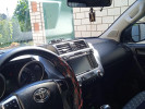 Toyota Land Cruiser Prado 2014 года
