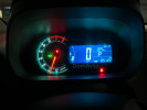 Chevrolet Cobalt 2021 года