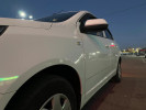 Chevrolet Cobalt 2021 года