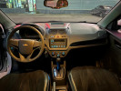 Chevrolet Cobalt 2021 года