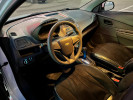 Chevrolet Cobalt 2021 года