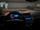Chevrolet Cobalt 2021 года