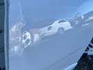 Chevrolet Cobalt 2021 года