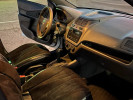Chevrolet Cobalt 2021 года