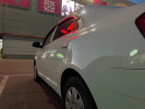 Chevrolet Cobalt 2021 года