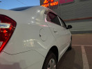 Chevrolet Cobalt 2021 года