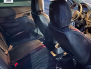 Chevrolet Cobalt 2021 года