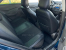 Chevrolet Cobalt 2021 года