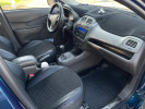 Chevrolet Cobalt 2021 года
