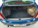 Chevrolet Cobalt 2021 года