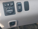 Mitsubishi Pajero Sport 2015 года