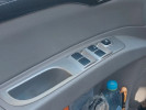 Mitsubishi Pajero Sport 2015 года