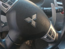 Mitsubishi Pajero Sport 2015 года