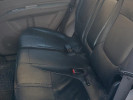 Mitsubishi Pajero Sport 2015 года
