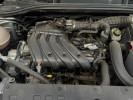ВАЗ (Lada) Vesta SW Cross 2020 года