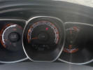 ВАЗ (Lada) Vesta SW Cross 2020 года