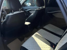 ВАЗ (Lada) Vesta SW Cross 2020 года