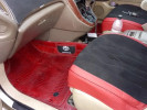 Toyota Harrier 1998 года