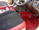 Toyota Harrier 1998 года