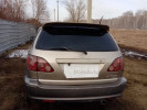 Toyota Harrier 1998 года