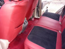 Toyota Harrier 1998 года