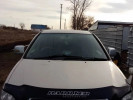 Toyota Harrier 1998 года