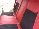Toyota Harrier 1998 года
