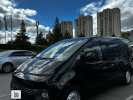 Hyundai Staria 2025 года