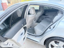 Lexus GS 2006 года