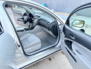Lexus GS 2006 года