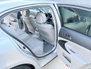 Lexus GS 2006 года