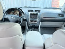 Lexus GS 2006 года