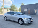 Lexus GS 2006 года