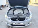 Lexus GS 2006 года
