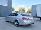 Lexus GS 2006 года