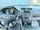 Lexus GS 2006 года