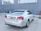 Lexus GS 2006 года
