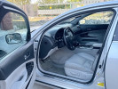 Lexus GS 2006 года
