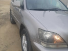 Lexus RX 2000 года
