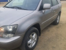 Lexus RX 2000 года